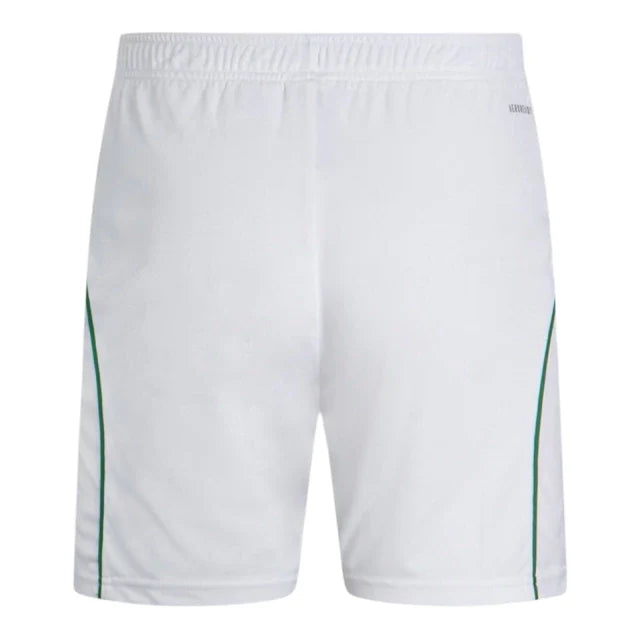 Short Celtic I 25-26 - Hombre