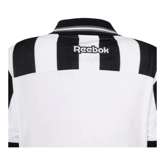 Camiseta Botafogo 25-26 - Primera Equipación Mujer