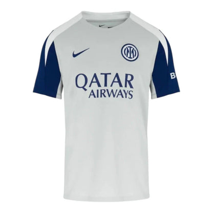 Camiseta Inter de Milan 25-26