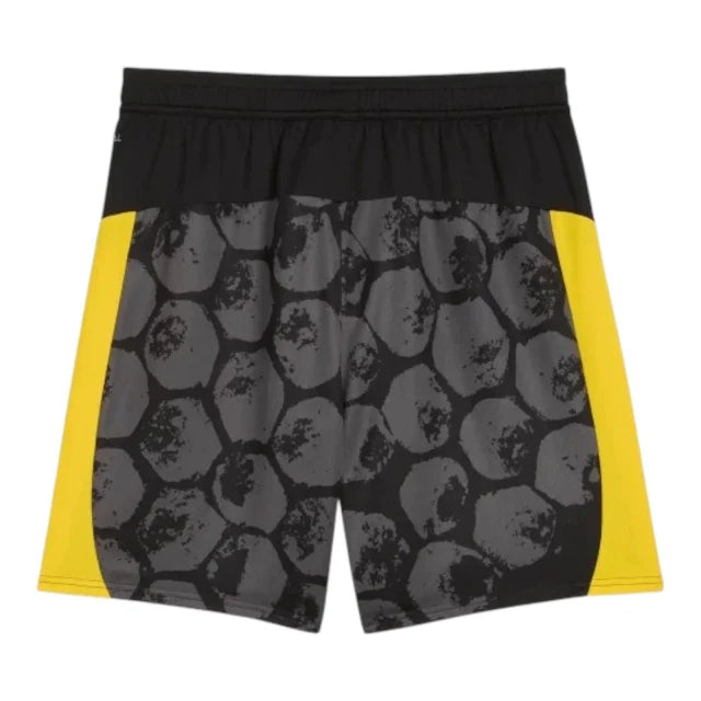 Short Borussia Dortmund especial Mundial Clubes Edición 25-26 - Hombre