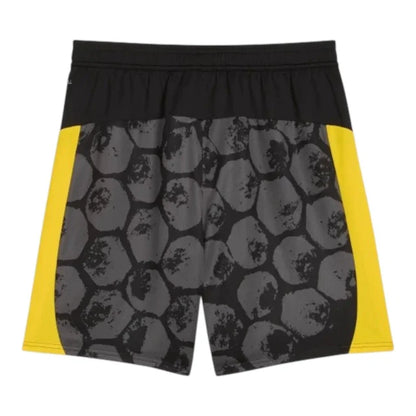 Short Borussia Dortmund especial Mundial Clubes Edición 25-26 - Hombre