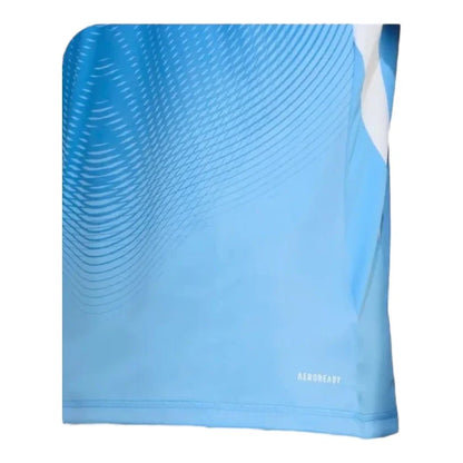 Camiseta de Portero Real Madrid 25-26 - Primera Equipación