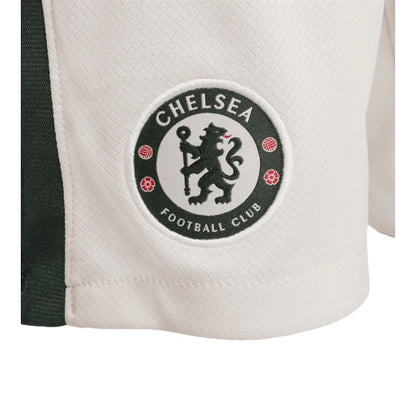 Short Chelsea II 25-26 - Hombre