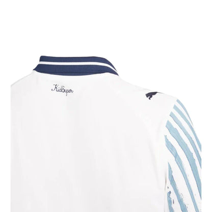 Camiseta Monterrey Mundial de Clubes 25-26 - Segunda Equipación Edición Especial Especial