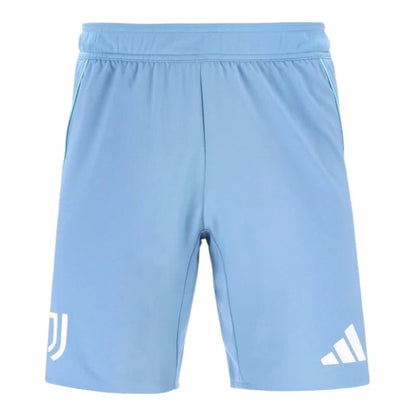 Short Juventus II 25-26 - Hombre