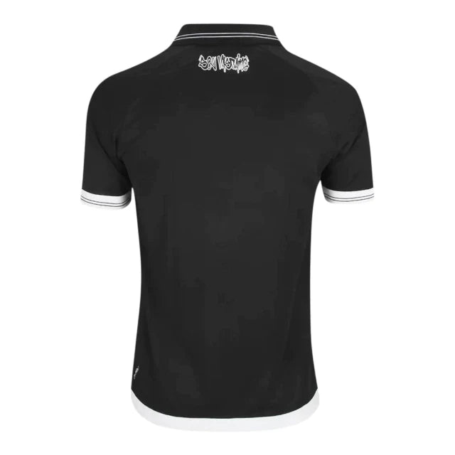 Camiseta Vasco da Gama 25-26 - Primera Equipación