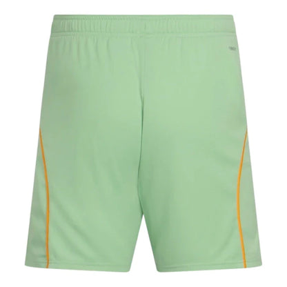 Short Celtic III 25-26 - Hombre