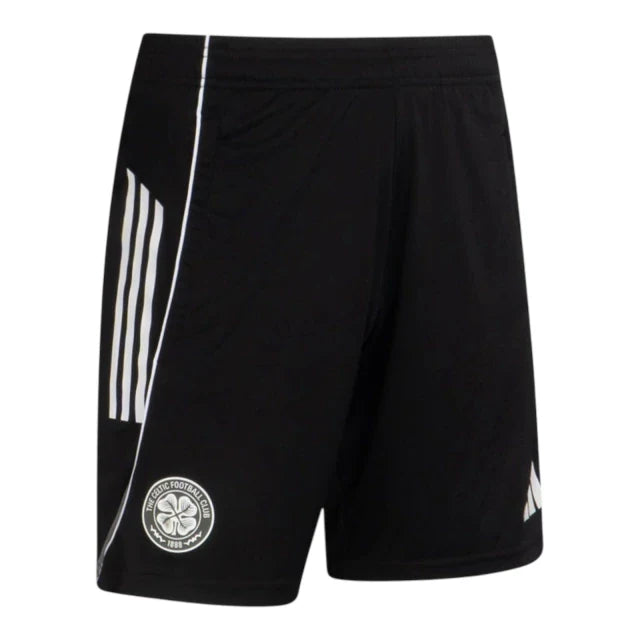 Short Celtic 25-26 - Hombre