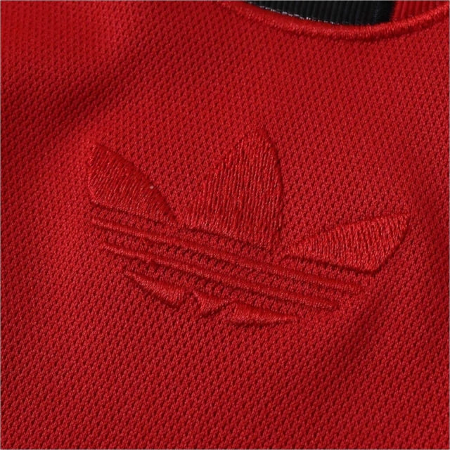 Camiseta Ajax Edição Aniversário 125 anos 25-26