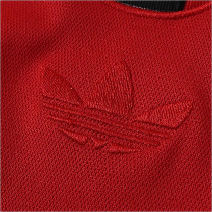 Camiseta Ajax Edição Aniversário 125 anos 25-26