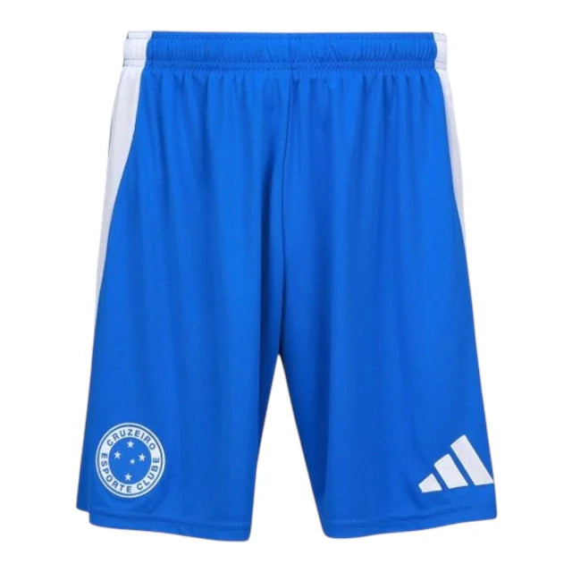 Short Cruzeiro II 25-26 - Hombre
