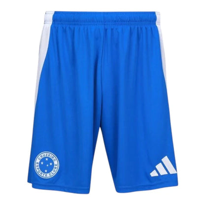 Short Cruzeiro II 25-26 - Hombre