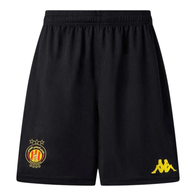 Short Espérance Tunis I 25-26 - Hombre