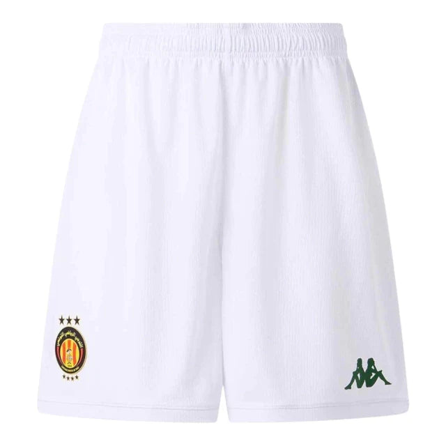 Short Espérance Tunis II 25-26 - Hombre