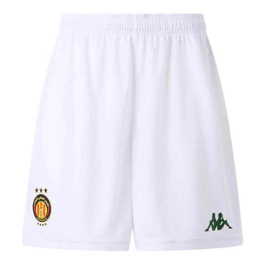 Short Espérance Tunis II 25-26 - Hombre