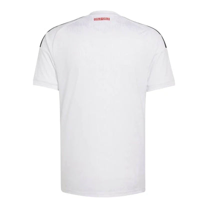 Camiseta Colo Colo 26-27 - Primera Equipación