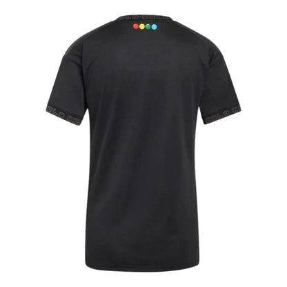 Camiseta Colo Colo 26-27 - Segunda Equipación Mujer