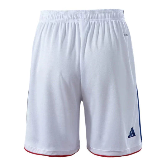 Short Seleção Japão I 26-27 - Hombre