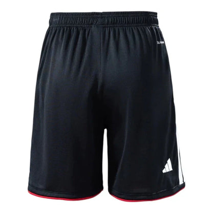 Short Seleção Alemanha I 26-27 - Hombre
