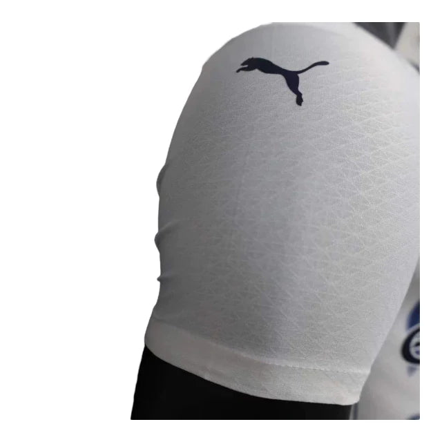 Camiseta Manchester City Jugador 24-25 - Edición Especial Especial