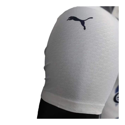 Camiseta Manchester City Jugador 24-25 - Edición Especial Especial