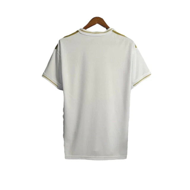 Retro Real Madrid 18-19 - Primera Equipación