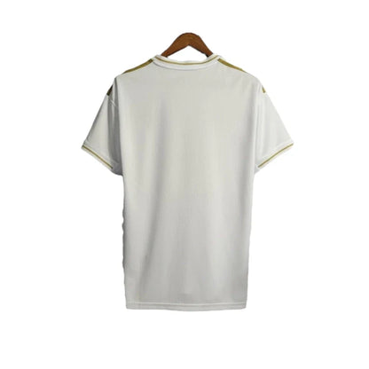 Retro Real Madrid 18-19 - Primera Equipación