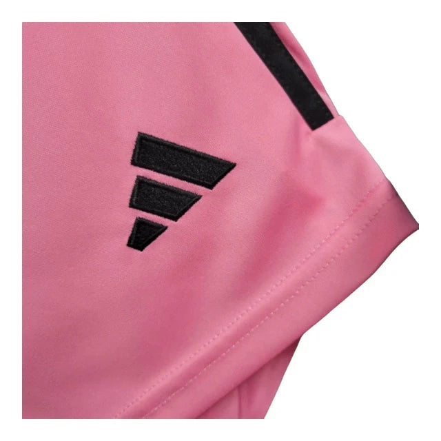 Short Inter Miami 24-25 - Hombre