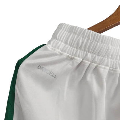 Short Palmeiras II 24-25 - Hombre