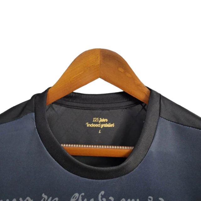 Camiseta Frankfurt Aniversário de 125 anos 24-25 - Edición Especial Especial