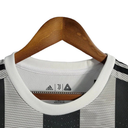 Retro Juventus 1919-1920 - Edición Especial Especial