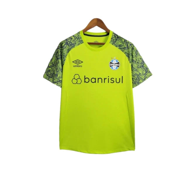 Camiseta Grêmio 24-25