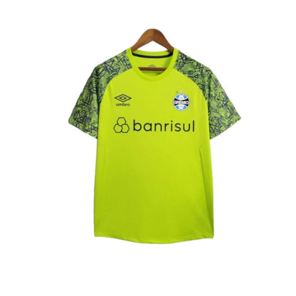 Camiseta Grêmio 24-25