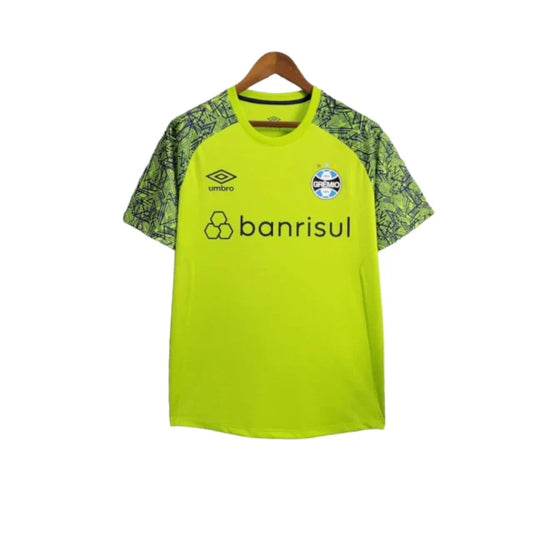Camiseta Grêmio 24-25