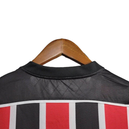 Camiseta Santa Cruz 24-25 - Primera Equipación