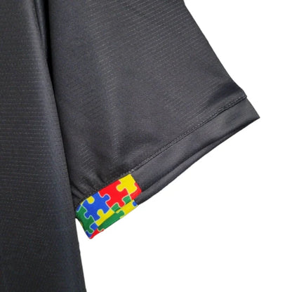 Camiseta Remo 24-25 - Edición Especial Especial