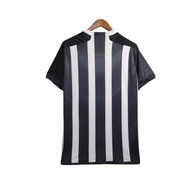 Camiseta Atlético 24-25 - Primera Equipación Mineiro