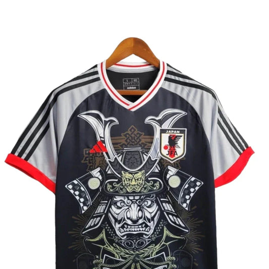 Camiseta Japão 24-25 - Edición Especial Especial