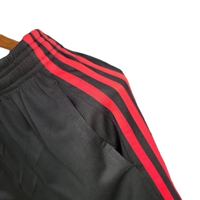 Short Flamengo II 24-25 - Hombre