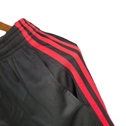 Short Flamengo II 24-25 - Hombre