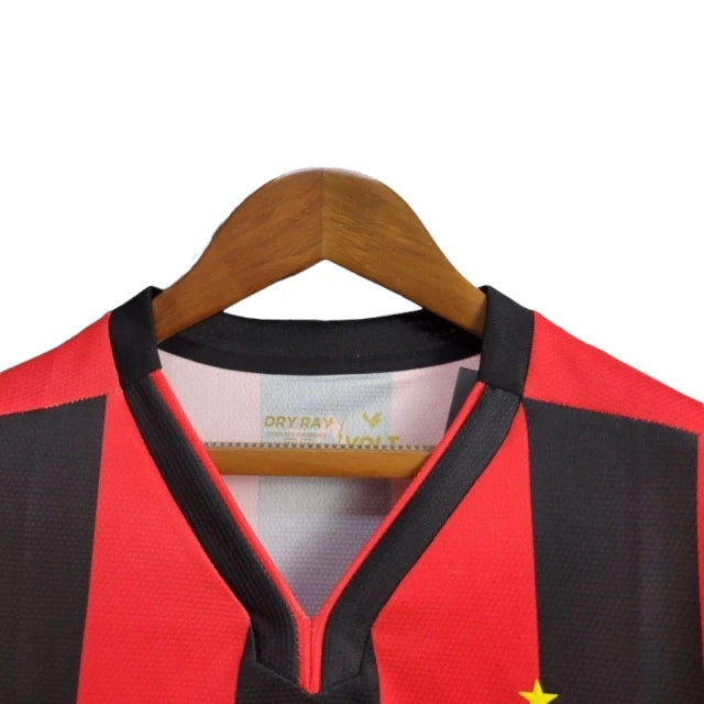Camiseta Vitória 24-25 - Primera Equipación Mujer