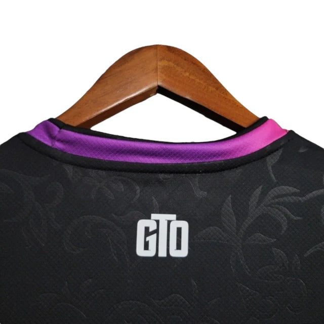 Camiseta Paris SaintGermain 24-25 - Edición Especial Especial
