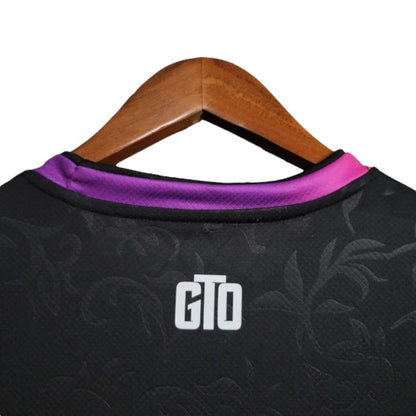 Camiseta Paris SaintGermain 24-25 - Edición Especial Especial