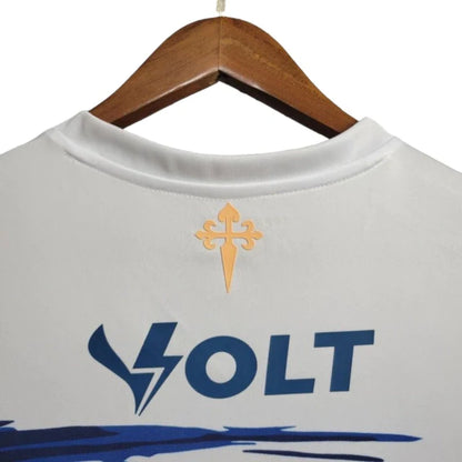 Camiseta Fortaleza 24-25