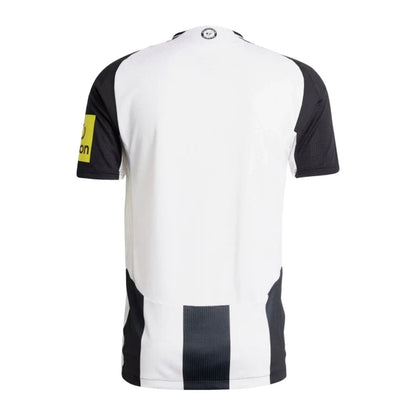 Camiseta Newcastle 24-25 - Primera Equipación