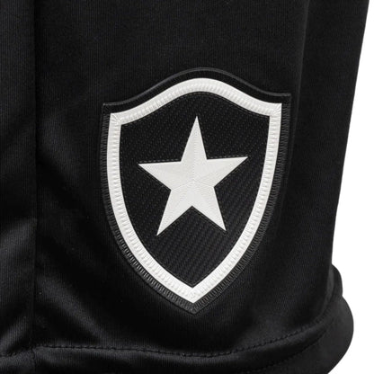 Short Botafogo I 24-25 - Hombre