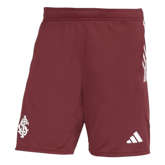 Short Internacional 24-25 - Hombre