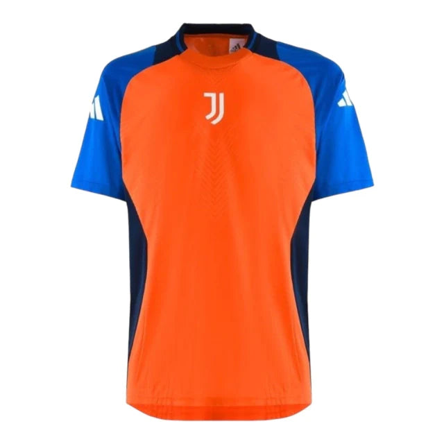 Camiseta Juventus 24-25 - Primera Equipación