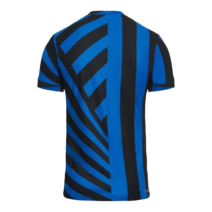 Camiseta Inter de Milan 24-25 - Primera Equipación