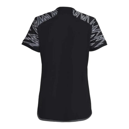 Camiseta Atlético 24-25 - Tercera Equipación Mineiro Mujer